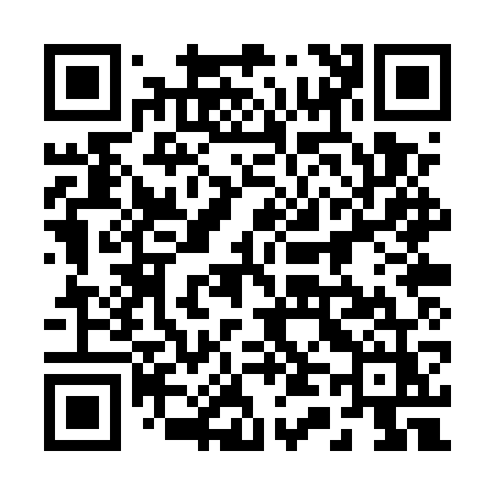 QR code for 240 UWZ