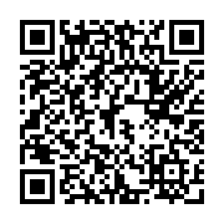 QR code for 24123E1