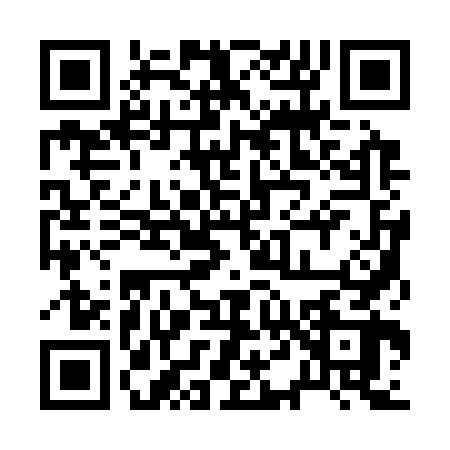 QR code for 2413628