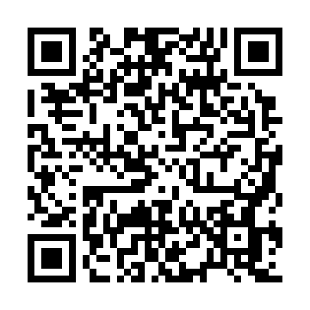 QR code for 24136N3