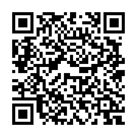 QR code for 24140F3