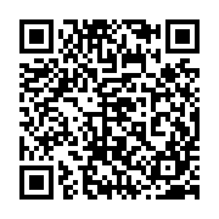 QR code for plate 241-N84