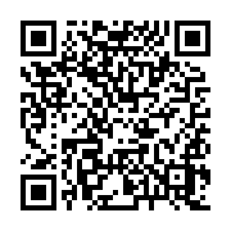 QR code for 241XYZ