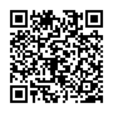 QR code for 24221Y1