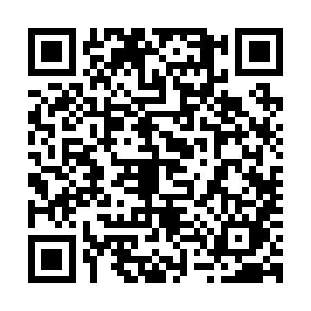 QR code for 24228M2