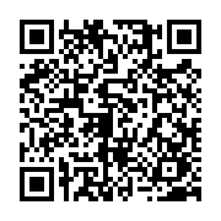 QR code for 24247N1