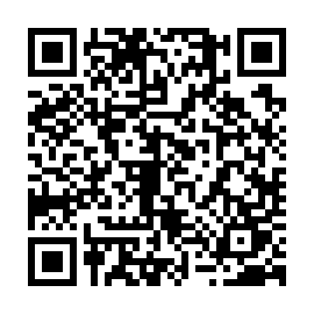 QR code for 24275T2