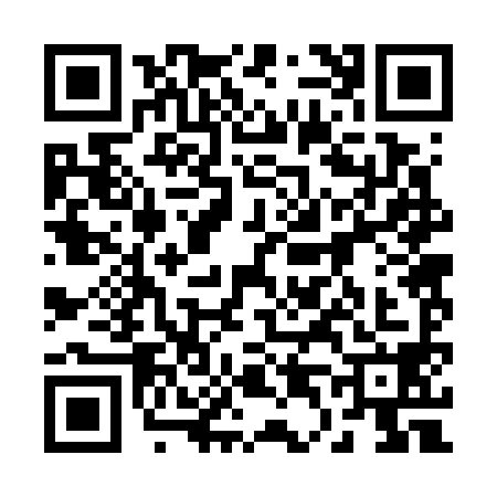 QR code for 2427987
