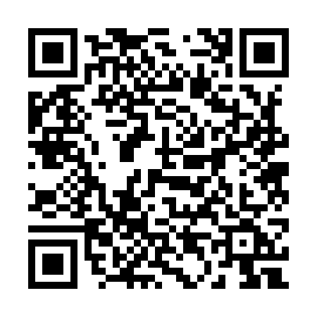 QR code for 24297F2