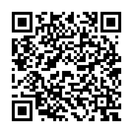 QR code for 24320Z1