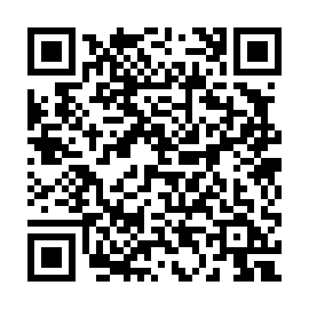 QR code for 24341F2