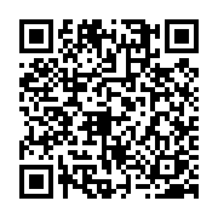QR code for 24342QS