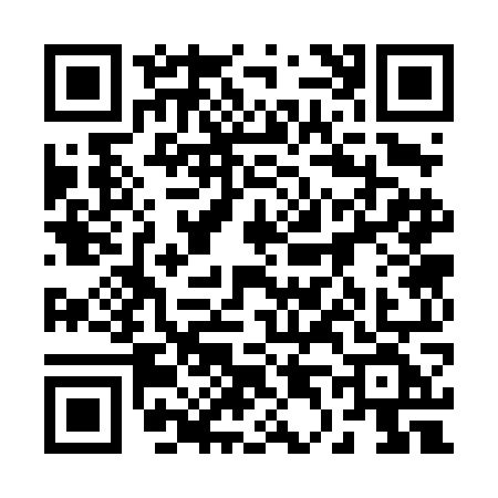 QR code for 2434OF3