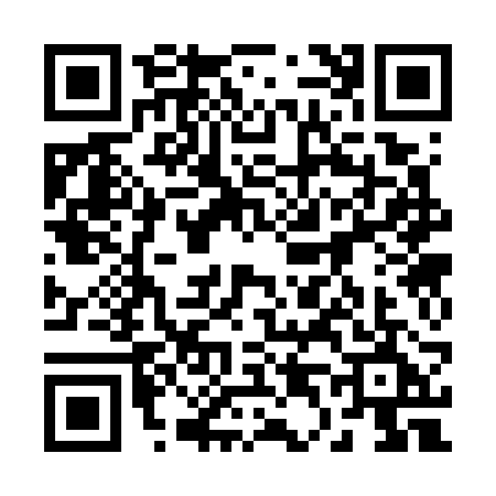 QR code for 24372E3