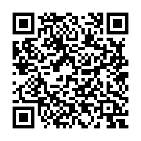 QR code for 24384B3