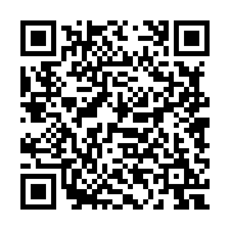 QR code for 24481M3