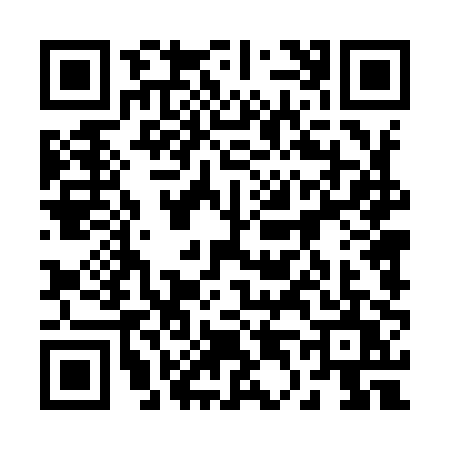 QR code for 24490U2