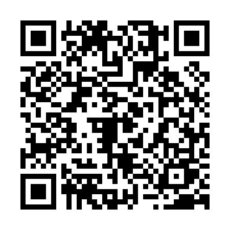 QR code for 24506U2