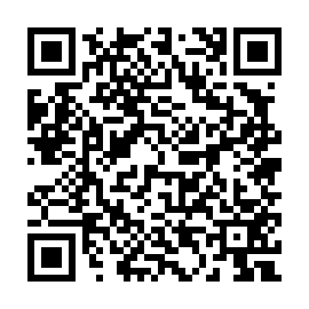 QR code for 2454532