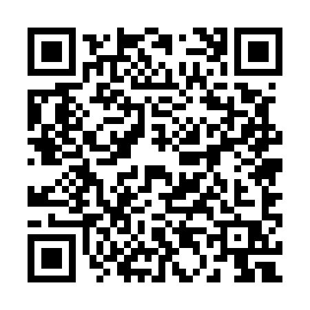 QR code for 24559P3