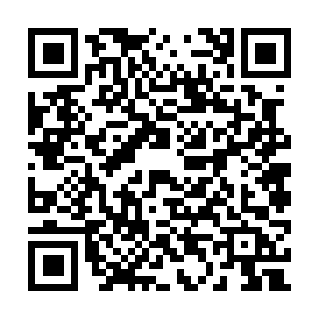 QR code for 24606B1