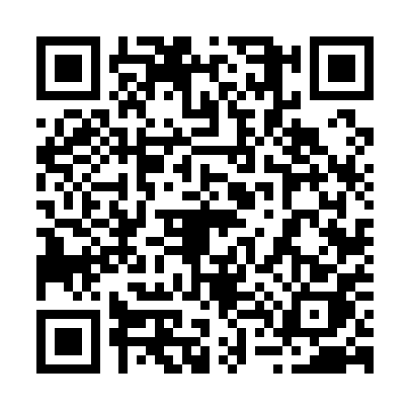 QR code for 24610H2