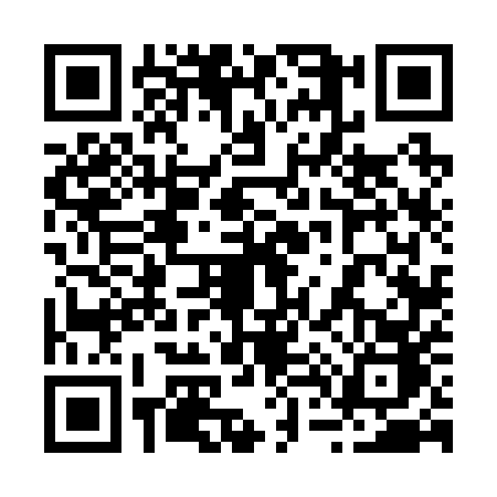 QR code for 24625B3