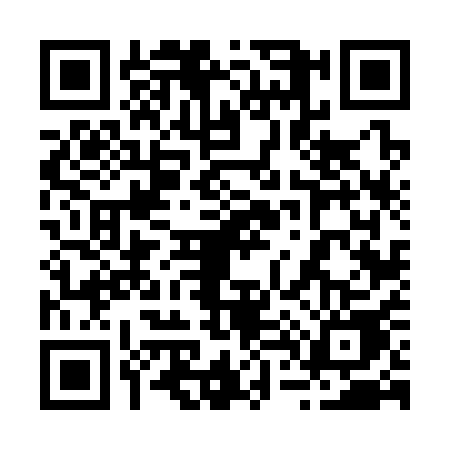 QR code for 24631E3