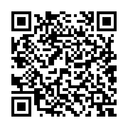 QR code for 24691F2