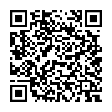 QR code for 24704B3