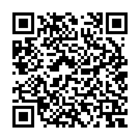 QR code for 24720R2