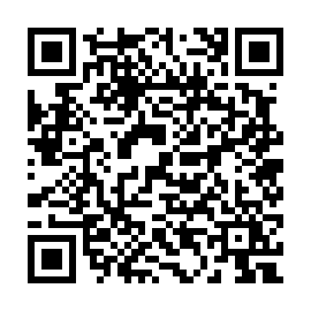 QR code for 24746Y1