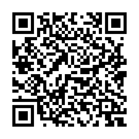 QR code for 24810B2