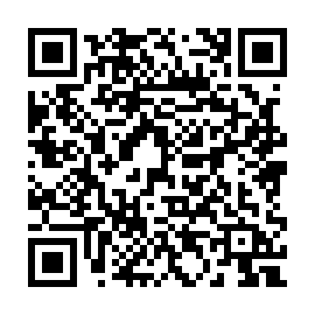 QR code for 24811B2