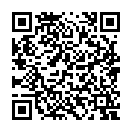 QR code for 24815Y2