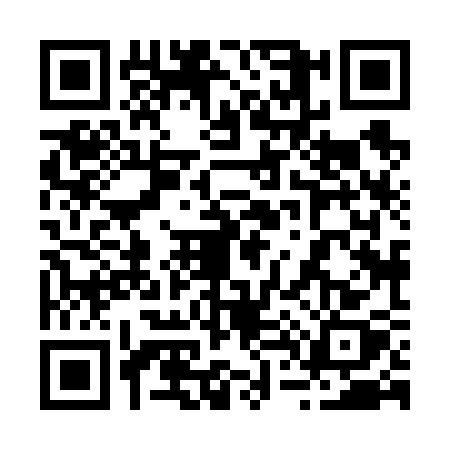 QR code for 24863X7