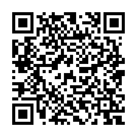 QR code for 24866K1