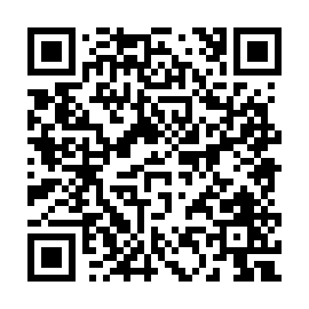 QR code for 24875