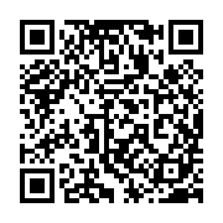 QR code for plate 248 P81