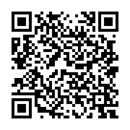 QR code for 24904Z1