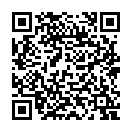 QR code for 24911G3