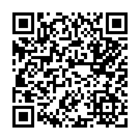 QR code for 24921