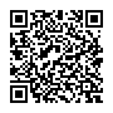 QR code for 24934F2