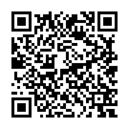 QR code for 24E8232