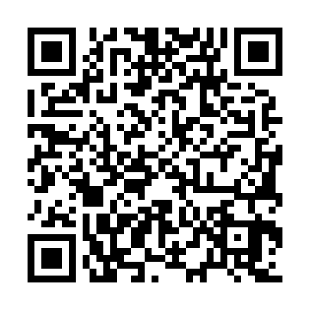QR code for 24E8235