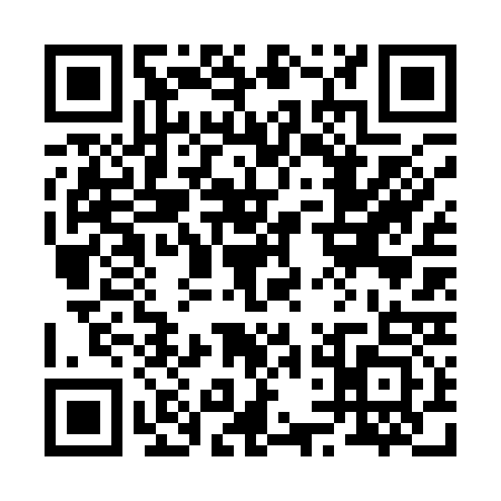 QR code for 24F1337