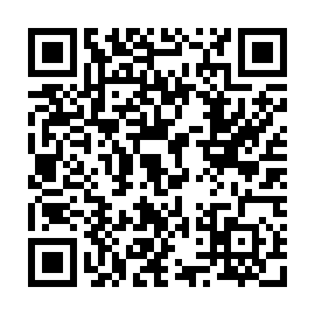 QR code for 24F2502