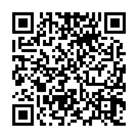QR code for 24F8088
