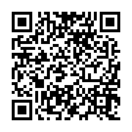 QR code for 24F8169