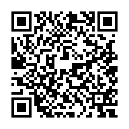 QR code for 24G1110